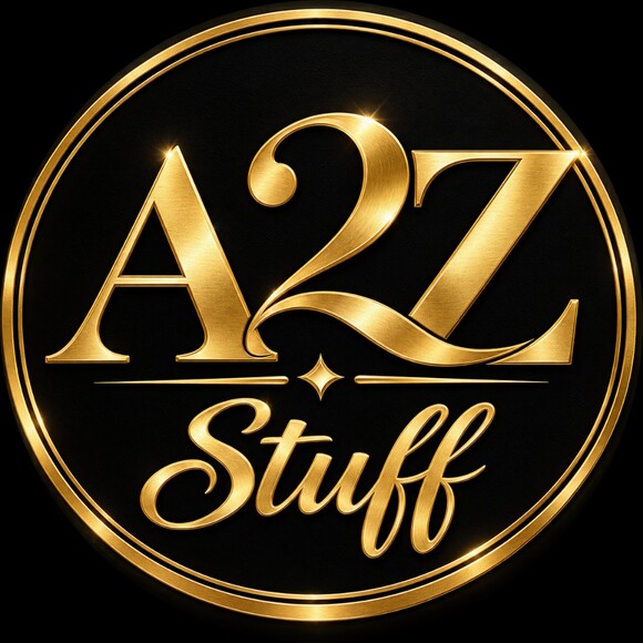 a2zstuff